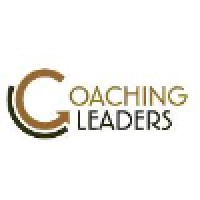 Coaching Leaders logo, Coaching Leaders contact details