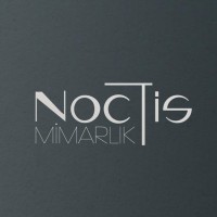 Noctis Mimarlık logo, Noctis Mimarlık contact details