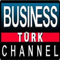 BUSINESS CHANNEL TURK LTD logo, BUSINESS CHANNEL TURK LTD contact details