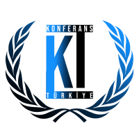 KonferansTurkiye logo, KonferansTurkiye contact details