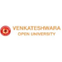 Venkateshwara Open University logo, Venkateshwara Open University contact details