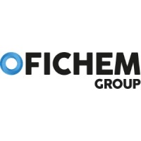 Ofichem Group logo, Ofichem Group contact details