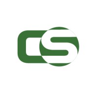 Cayden Security logo, Cayden Security contact details