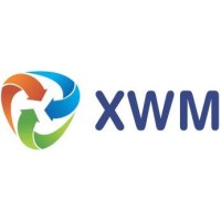 Xeon Waste Managers Pvt Ltd logo, Xeon Waste Managers Pvt Ltd contact details