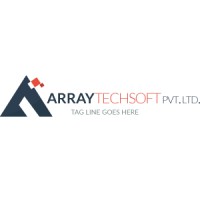 Array Tech Soft Pvt Ltd logo, Array Tech Soft Pvt Ltd contact details