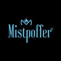 Mistpoffer Perfumetics logo, Mistpoffer Perfumetics contact details