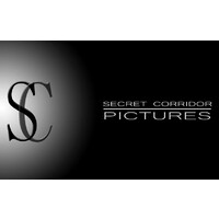 SecretCorridorPictures logo, SecretCorridorPictures contact details