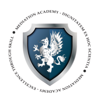 Mediation Academy South Africa (Pty) Ltd logo, Mediation Academy South Africa (Pty) Ltd contact details