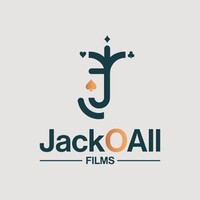 Jack Of All Films logo, Jack Of All Films contact details