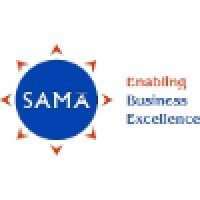 Sama Audit Systems & Softwares Pvt Ltd logo, Sama Audit Systems & Softwares Pvt Ltd contact details