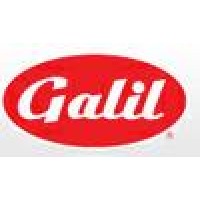 Galil Importing Corp logo, Galil Importing Corp contact details