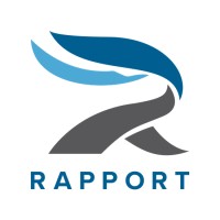 Rapport Leadership International logo, Rapport Leadership International contact details