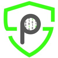 Pentester Space logo, Pentester Space contact details