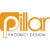 Pillar Product Design LLC logo, Pillar Product Design LLC contact details