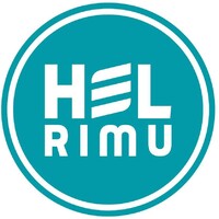 HEL Rimu logo, HEL Rimu contact details