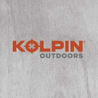 Kolpin Outdoors logo, Kolpin Outdoors contact details