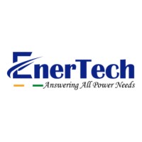 EnerTech UPS Pvt. Ltd. logo, EnerTech UPS Pvt. Ltd. contact details