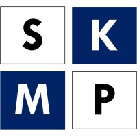 Sodette K-M Plunkett & Associates logo, Sodette K-M Plunkett & Associates contact details