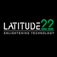 Latitude22 IT Solutions Pvt Ltd logo, Latitude22 IT Solutions Pvt Ltd contact details