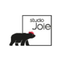 Studio Joie logo, Studio Joie contact details