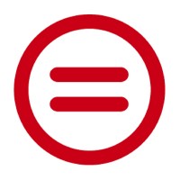 Urban League of Metropolitan Seattle logo, Urban League of Metropolitan Seattle contact details