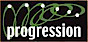 Progression, Inc. logo, Progression, Inc. contact details