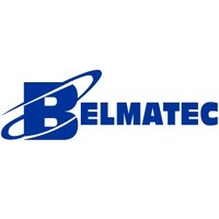 Belmatec Eletrônica logo, Belmatec Eletrônica contact details