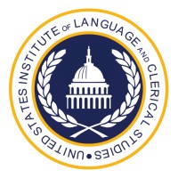 USILACS logo, USILACS contact details