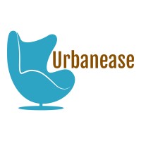 Urbanease Interior Design Studio logo, Urbanease Interior Design Studio contact details