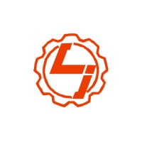 Lark Engineering Co. (India) Pvt. Ltd. logo, Lark Engineering Co. (India) Pvt. Ltd. contact details