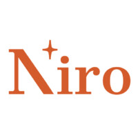 Niro logo, Niro contact details