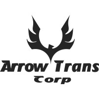 Arrow Trans Corp logo, Arrow Trans Corp contact details