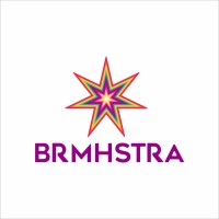 BRMHSTRA logo, BRMHSTRA contact details