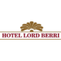 Hotel Lord Berri logo, Hotel Lord Berri contact details