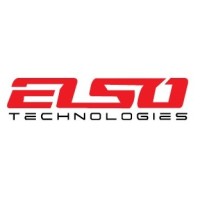 Elso Technologies Sdn Bhd logo, Elso Technologies Sdn Bhd contact details