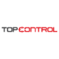 Top Control Inc. logo, Top Control Inc. contact details