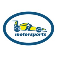 DSCE MOTORSPORTS logo, DSCE MOTORSPORTS contact details