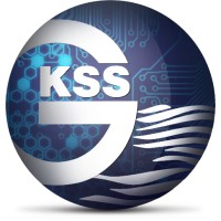 KSS Global Technologies logo, KSS Global Technologies contact details