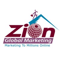 Zion Global Marketing Pte Ltd logo, Zion Global Marketing Pte Ltd contact details