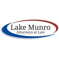 Lake Munro logo, Lake Munro contact details