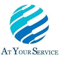 ATURS Enterprises logo, ATURS Enterprises contact details