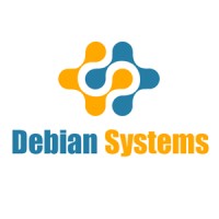 Debian Systems Inc logo, Debian Systems Inc contact details