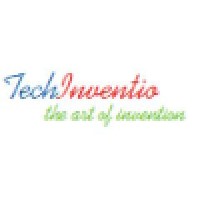 EL TechInventio Solutions Pvt. Ltd. logo, EL TechInventio Solutions Pvt. Ltd. contact details