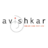 Avishkar Solutions Pvt. Ltd. logo, Avishkar Solutions Pvt. Ltd. contact details