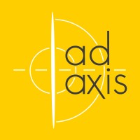 Adaxis Inc. logo, Adaxis Inc. contact details