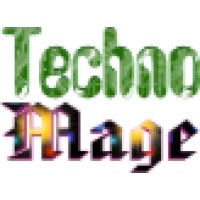 Technomage Computer Solutions logo, Technomage Computer Solutions contact details