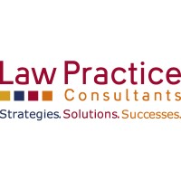 Law Practice Consultants, LLC logo, Law Practice Consultants, LLC contact details