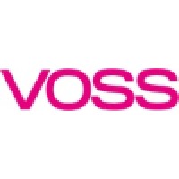 VOSS EXOTECH Automotive Pvt. Ltd. logo, VOSS EXOTECH Automotive Pvt. Ltd. contact details