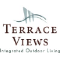 Terrace Views logo, Terrace Views contact details