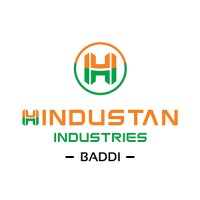 Hindustan Industries logo, Hindustan Industries contact details